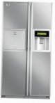 LG GR-P227 KSKA Холодильник