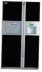 LG GR-P227 KGKA Tủ lạnh