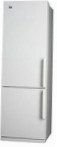 LG GA-449 BLCA Холодильник