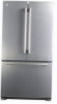 LG GR-B218 JSFA Tủ lạnh