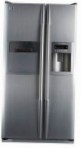 LG GR-P207 TTKA Холодильник