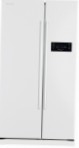 Samsung RSA1SHWP Køleskab