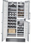 Gaggenau RW 496-250 Refrigerator