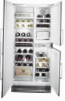 Gaggenau RW 496-280 Холодильник