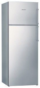 Refrigerator Bosch KDN49X65NE larawan