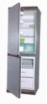 Snaige RF310-1671A Холодильник