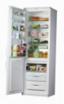 Snaige RF360-1501A Холодильник