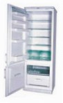 Snaige RF315-1501A Холодильник