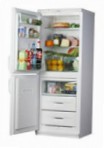 Snaige RF300-1501A Холодильник