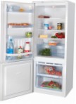 NORD 237-7-012 šaldytuvas