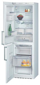 Refrigerator Siemens KG39NA00 larawan