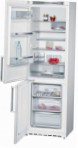 Siemens KG36EAW20 冰箱