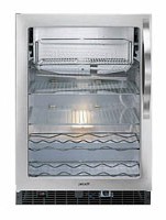 Холодильник Viking EDUAR 140 фото