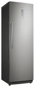 Refrigerator Samsung RZ-28 H61607F larawan