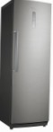 Samsung RZ-28 H61607F Køleskab