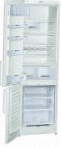 Bosch KGV39Y30 Холодильник