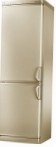 Nardi NFR 31 A Kühlschrank