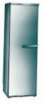 Bosch GSP34490 Холодильник