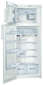 Refrigerator Bosch KDN49A04NE larawan