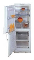 Tủ lạnh Indesit C 132 G ảnh