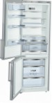 Bosch KGE49AI30 Холодильник