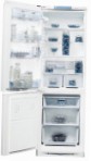 Indesit BEA 18 Холодильник