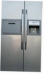 Daewoo FRS-20 FDI Tủ lạnh