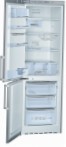 Bosch KGN36A45 šaldytuvas