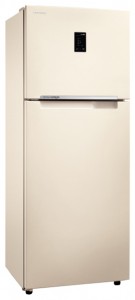 Buzdolabı Samsung RT-38 FDACDEF fotoğraf