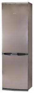 Tủ lạnh Vestel DIR 366 M ảnh