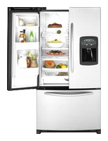 Refrigerator Maytag G 32027 WEK W larawan