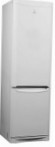 Indesit B 20 FNF Холодильник