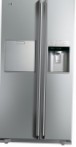 LG GW-P227 HSQA Холодильник