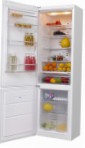 Vestel ENF 200 VWM Холодильник