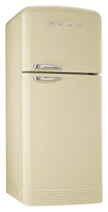 Kjøleskap Smeg FAB50PS Bilde