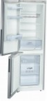 Bosch KGV36NL20 šaldytuvas
