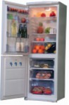 Vestel WN 330 Kühlschrank