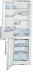Bosch KGE36AW30 šaldytuvas
