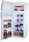 Swizer DFR-201 WSP Refrigerator