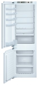Buzdolabı BELTRATTO FCIC 1800 fotoğraf