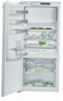 Gaggenau RT 222-101 Tủ lạnh