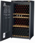 Climadiff CV205 Холодильник