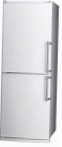 LG GC-299 B Kjøleskap