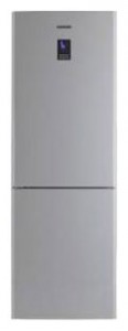 Refrigerator Samsung RL-34 ECTS (RL-34 ECMS) larawan