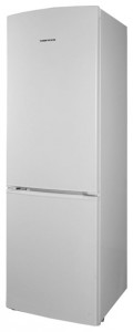 Tủ lạnh Vestfrost CW 861 W ảnh