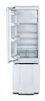 Refrigerator Liebherr KIV 3244 larawan