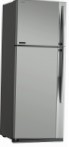 Toshiba GR-RG59FRD GB Холодильник