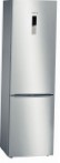 Bosch KGN39VL11 Холодильник