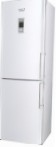 Hotpoint-Ariston HBD 1182.3 F H Холодильник
