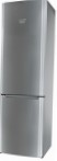 Hotpoint-Ariston HBM 1202.4 M Холодильник